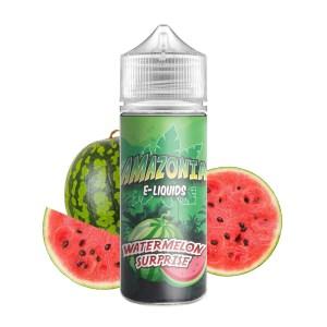 Amazonia 100ml E-liquids - #Simbavapeswholesale#