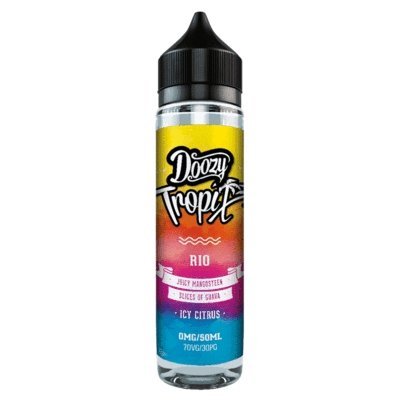 Doozy Sweets 50ml E-liquids - #Simbavapeswholesale#