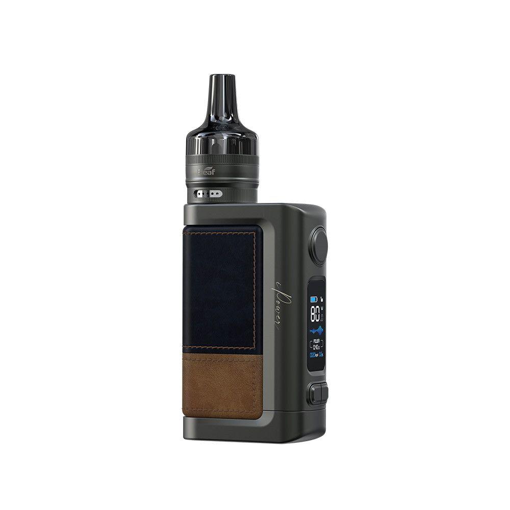 Eleaf iStick Power 2 Vape Kit - #Simbavapeswholesale#