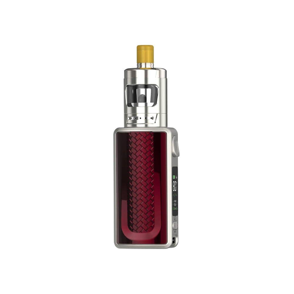 Eleaf iStick S80 Vape Kit - #Simbavapeswholesale#