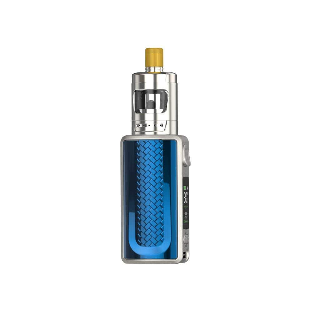 Eleaf iStick S80 Vape Kit - #Simbavapeswholesale#