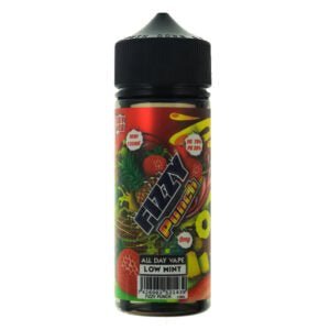 Fizzy Juice 100ml E-liquids - #Simbavapeswholesale#