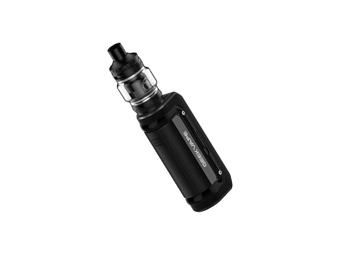 Geekvape Aegis M100 Vape Kit