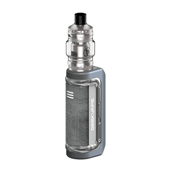 Geekvape M100 Vape Kit - #Simbavapeswholesale#