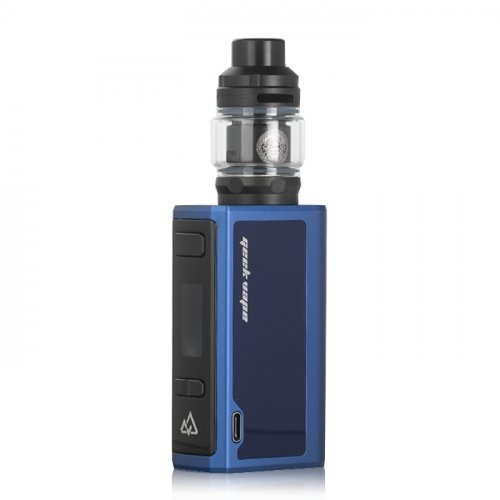 Geekvape Obelisk 120 FC Vape Kit - #Simbavapeswholesale#