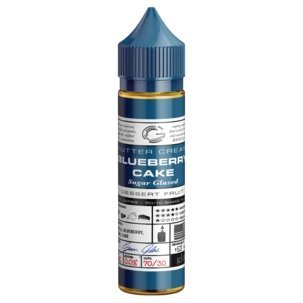 Glas Basix Series 50ml E-liquids - #Simbavapeswholesale#