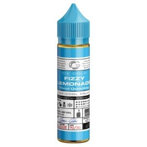 Glas Basix Series 50ml E-liquids - #Simbavapeswholesale#