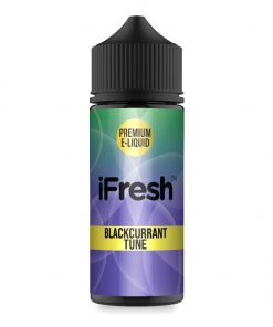 i Fresh 100ml E-liquids - #Simbavapeswholesale#