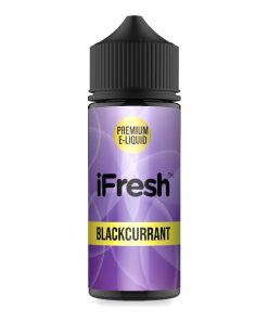 i Fresh 100ml E-liquids - #Simbavapeswholesale#