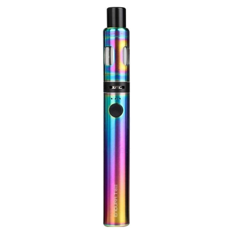 Innokin Endura T18-2 Vape Kit - #Simbavapeswholesale#