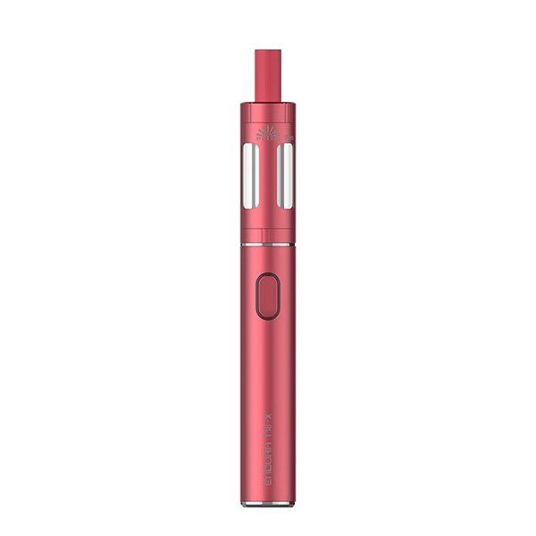 Innokin -Endura T18 X Vape Kit - #Simbavapeswholesale#