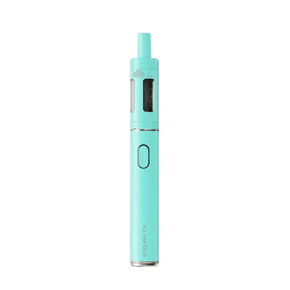 Innokin Endura T18E Vape Kit - #Simbavapeswholesale#