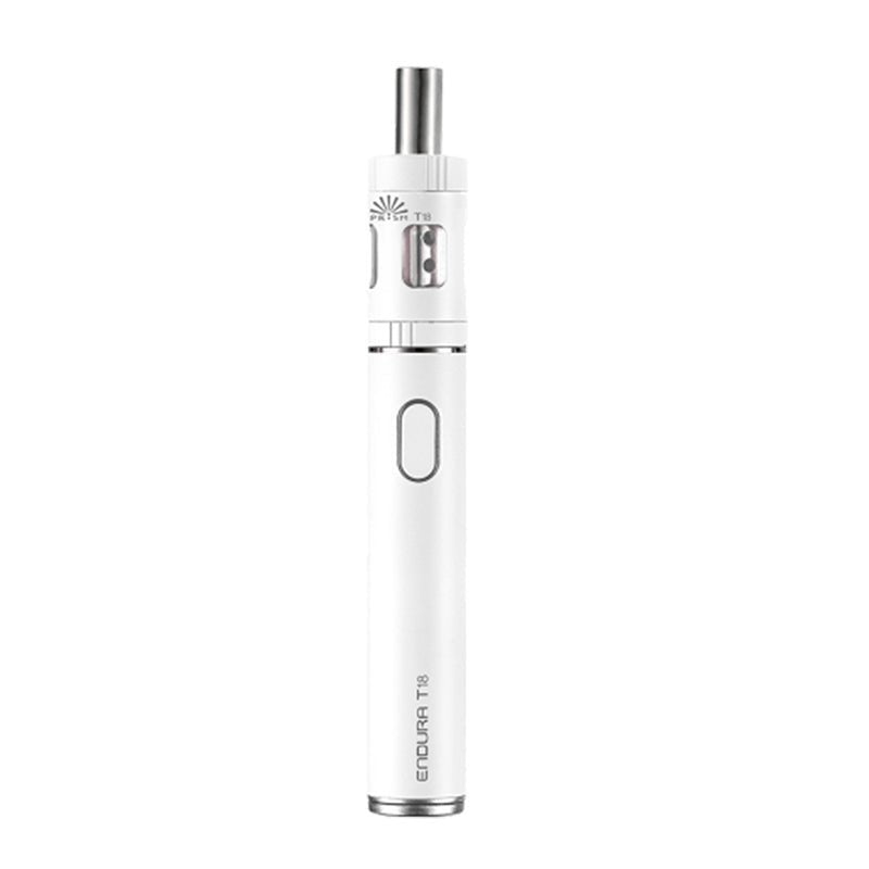 Innokin Endura T18E Vape Kit - #Simbavapeswholesale#