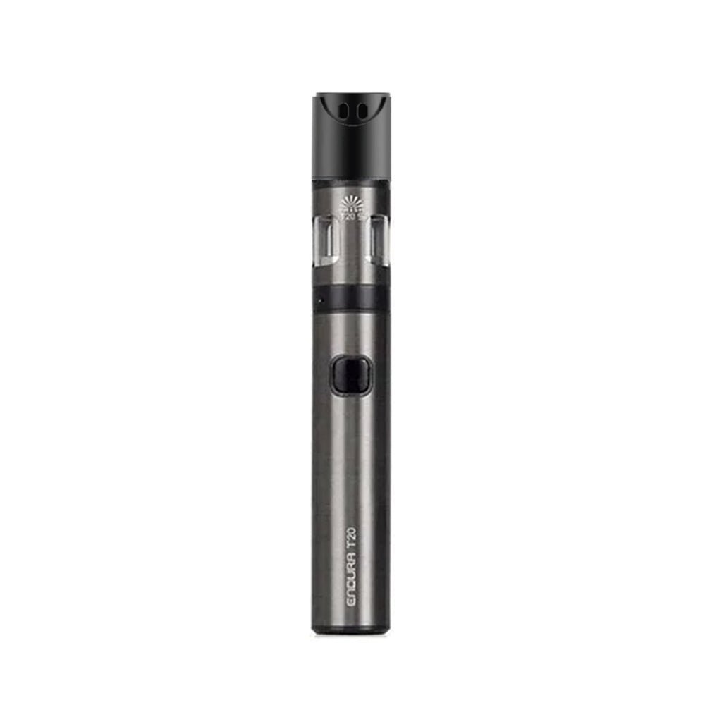 Innokin Endura T20 Vape Kit - #Simbavapeswholesale#