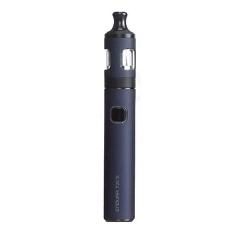 Innokin Endura T20S Vape Kit - #Simbavapeswholesale#