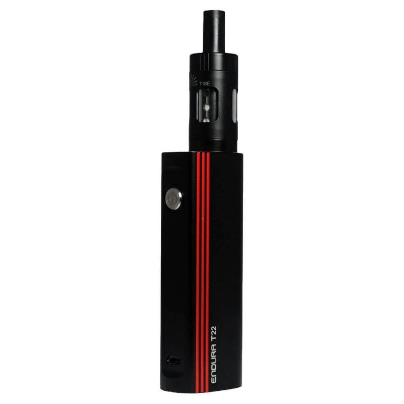 Innokin Endura T22E Vape Kit - #Simbavapeswholesale#