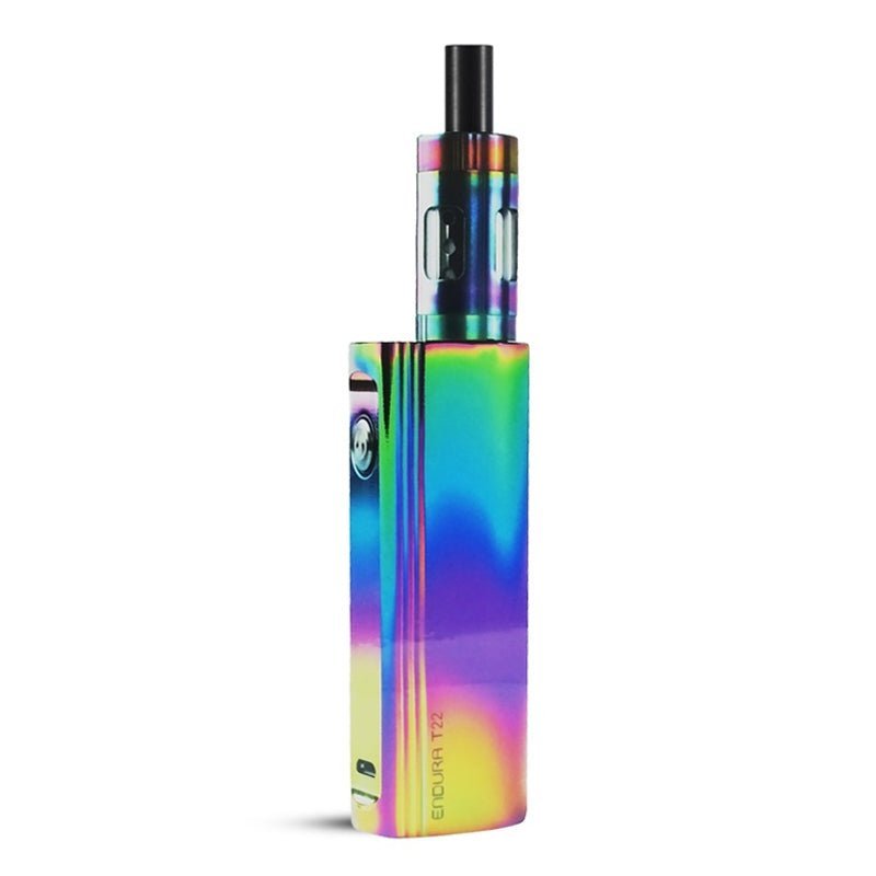 Innokin Endura T22E Vape Kit - #Simbavapeswholesale#