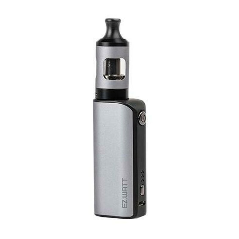 Innokin EZ Watt Vape Kit - #Simbavapeswholesale#