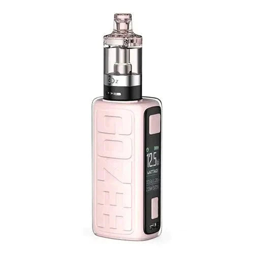 Innokin Gozee Vape Kit - #Simbavapeswholesale#