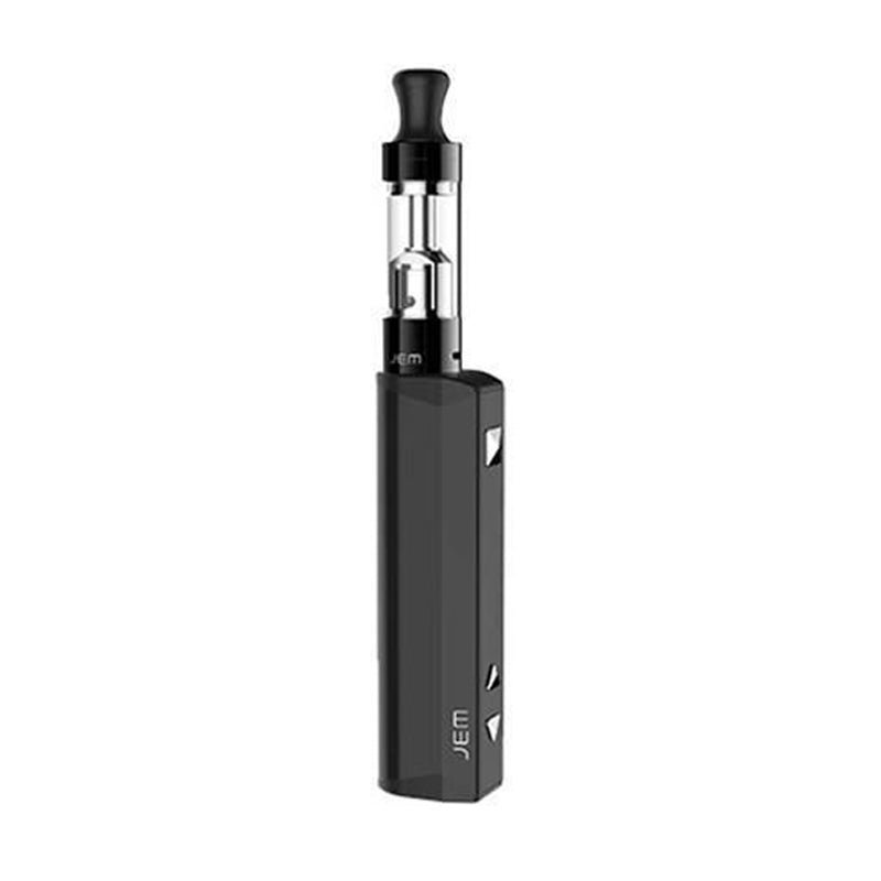 Innokin Jem Vape Kit - #Simbavapeswholesale#