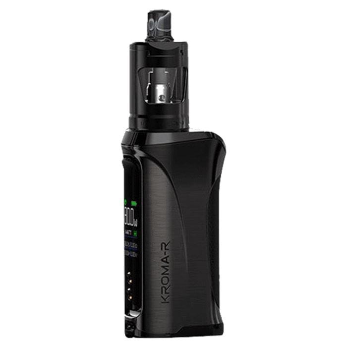 Innokin Kroma R Vape Kit - #Simbavapeswholesale#