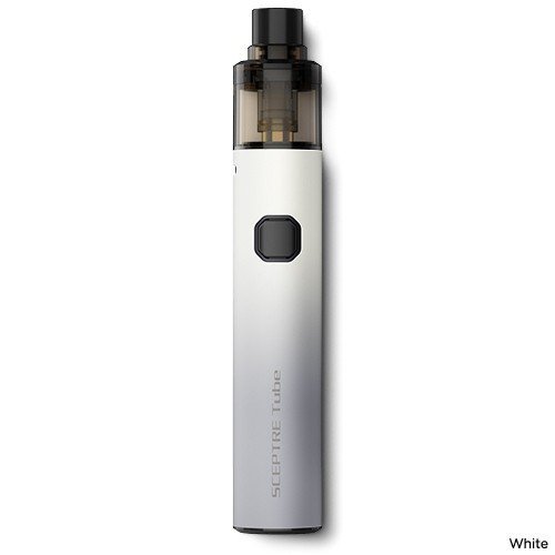 Innokin Sceptre Tube Kit - #Simbavapeswholesale#