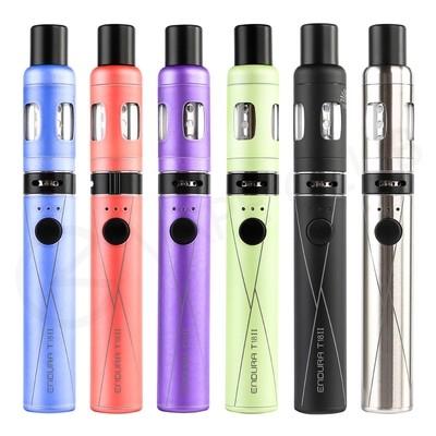 Innokin T18-2 Mini Vape Kit