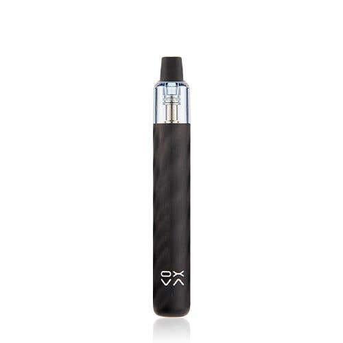 Oxva - Artio Pod Vape Kit - #Simbavapeswholesale#