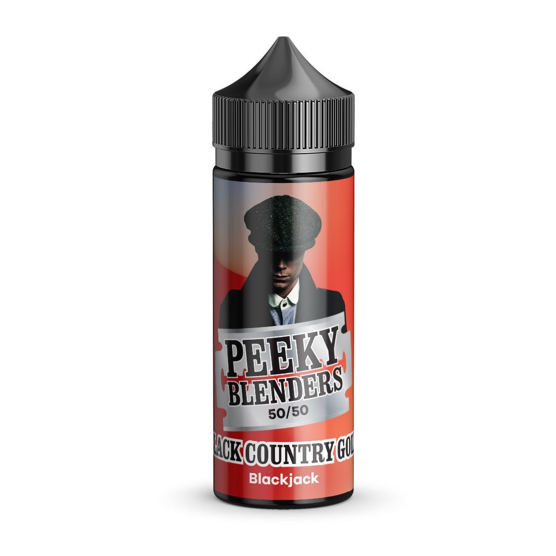 Peeky Blenders 100ml E-liquids - #Simbavapeswholesale#