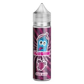 Slushie 50ml E-liquids - #Simbavapeswholesale#