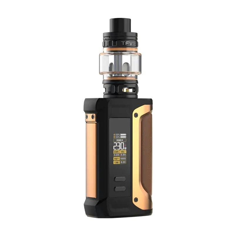 Smok Arcfox Vape Kit