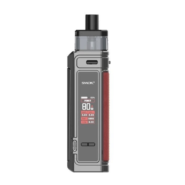 Smok G-Prive Pro Vape Kit - #Simbavapeswholesale#