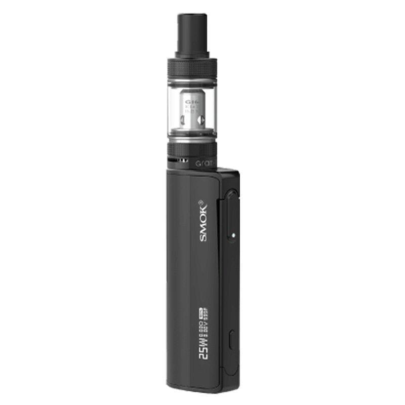 Smok Gram 25 Vape Kit - #Simbavapeswholesale#