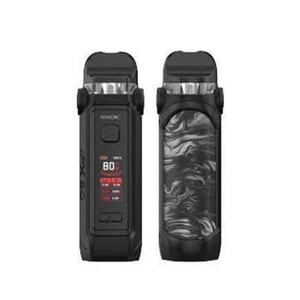 Smok IPX 80 Pod Kit - #Simbavapeswholesale#