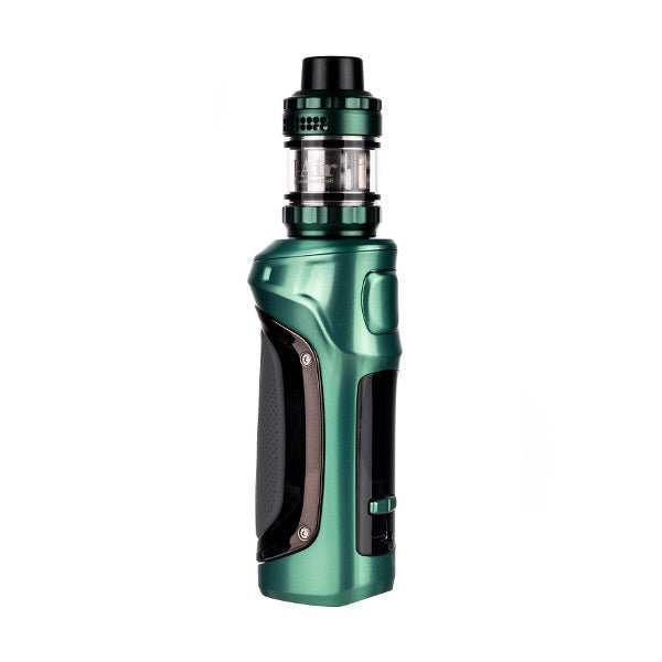 Smok - Mag Solo Vape Kit - #Simbavapeswholesale#