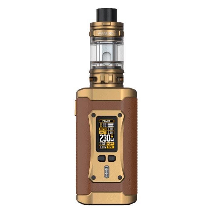 Smok Morph 2 Vape Kit - #Simbavapeswholesale#