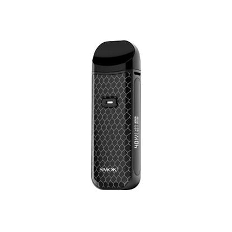 Smok Nord 2 Pod Kit - #Simbavapeswholesale#