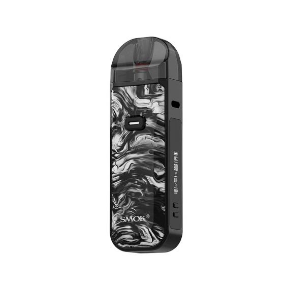 Smok - Nord 5 - Pod Vape Kit - #Simbavapeswholesale#