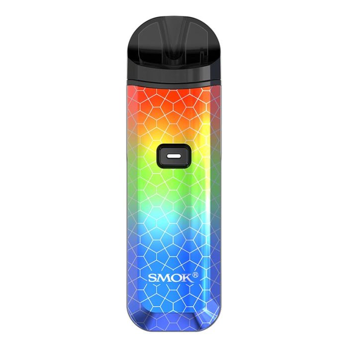 Smok Nord Pro Pod Kit - #Simbavapeswholesale#