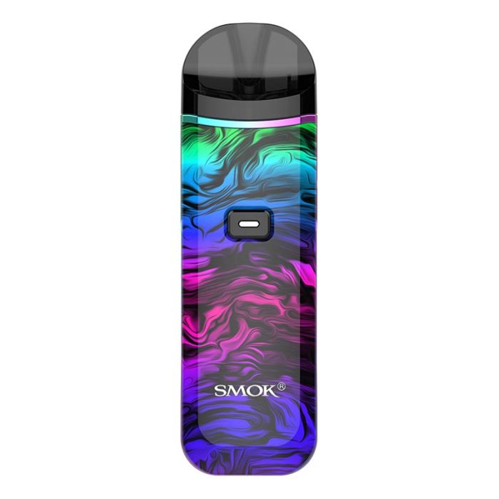 Smok Nord Pro Pod Kit - #Simbavapeswholesale#