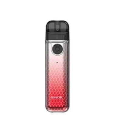 Smok Novo 4 Mini Pod Kit - #Simbavapeswholesale#