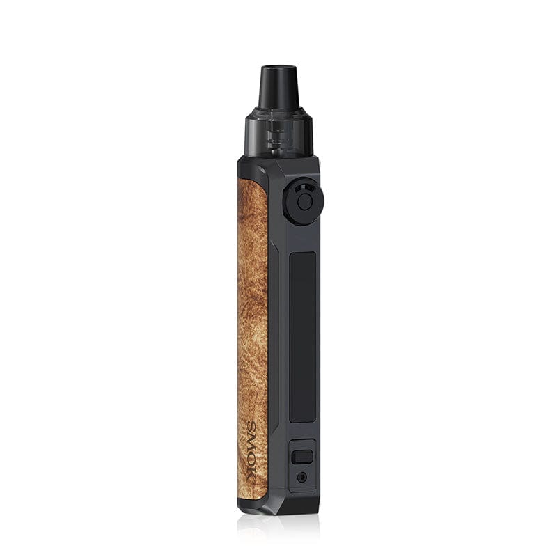 Smok RPM 25W Pod Kit - #Simbavapeswholesale#