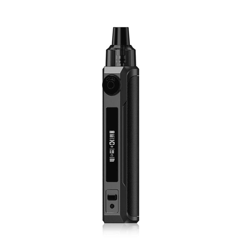 Smok RPM 25W Pod Kit - #Simbavapeswholesale#