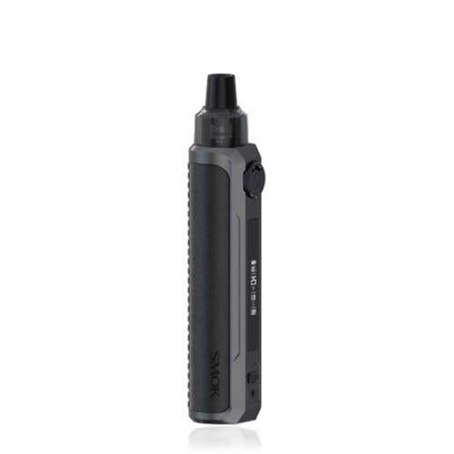 Smok - RPM 25W - Pod Vape Kit - #Simbavapeswholesale#