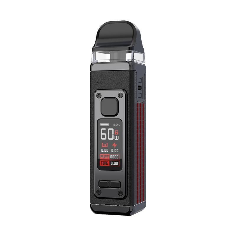 Smok RPM 4 Pod Kit - #Simbavapeswholesale#