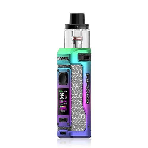 Smok - RPM 85 - Pod Vape Kit - #Simbavapeswholesale#