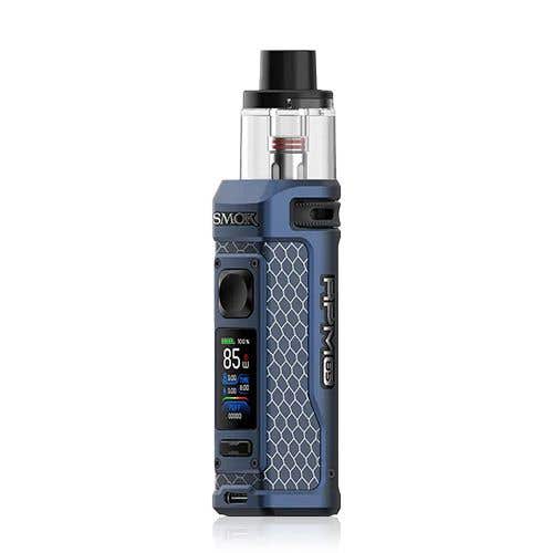 Smok - RPM 85 - Pod Vape Kit - #Simbavapeswholesale#