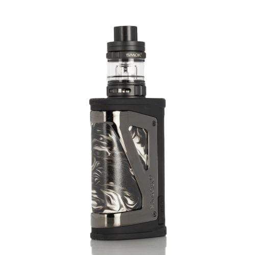 Smok - Scar 18 - Vape Kit - #Simbavapeswholesale#