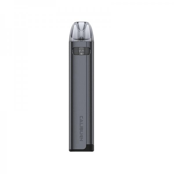 Uwell Caliburn A2S Pod Kit - #Simbavapeswholesale#