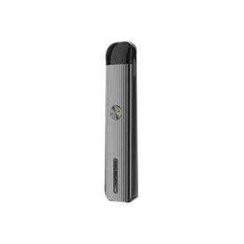 Uwell Caliburn G Pod Kit - #Simbavapeswholesale#